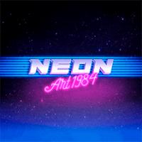 NeonArt1984 avatar