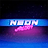 NeonArt1984