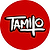 Tamilo Burgos Studio