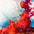 Shock Wave