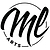 ML Arts