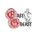 EASY GREASY