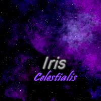 IrisCelestialis avatar