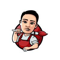 Wahyu Widiyanto avatar