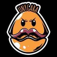 Unygara avatar
