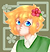 Theoku