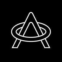 Atomicus Studio avatar