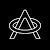 Atomicus Studio