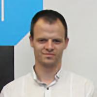 Nemanja Stošić