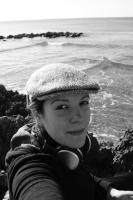 ArtED Devrieze avatar