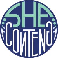 Shahirah