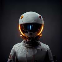 Art Couple Cologne avatar