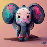 Elephas Art