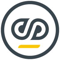 Federico Salomone avatar