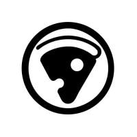 ate it Atelier Italielei Anversa avatar