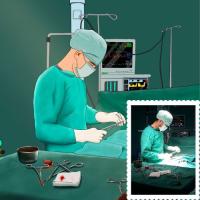 Imad El filali avatar