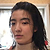 Zi Xu