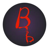 Bloodb Studios avatar