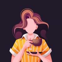 Tanya Yagudina avatar