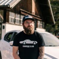 wesley theuns avatar