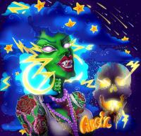 Star Cruz Deleon avatar