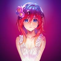 Silksong Hornet Hallownest