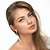 Aaliya Bray