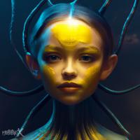 Casey Carrano avatar