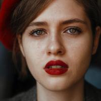 Donell Garner avatar