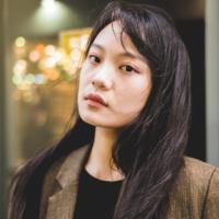 Abdur Farrington avatar