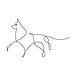 One Line Artist