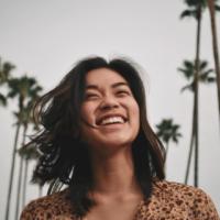 Kristofer Woodcock avatar