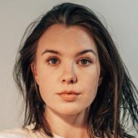 Rafael Edwards avatar