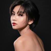 Blake Clarkson avatar