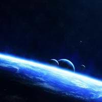 muhammad barq avatar