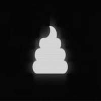 TotallyAnFartist avatar