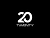 Twenty Artstyle