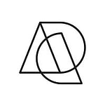 Alexandros Poursanidis