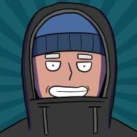 Jeremy Edwards avatar