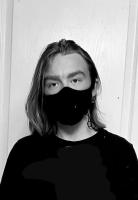 Cameron Halliday avatar