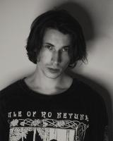 Ihor Vitkovskyi avatar