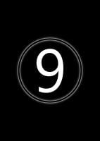 Number Nine