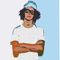 AGA Art Studio avatar