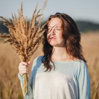 Kennedy Schwartz avatar