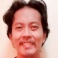 johnmarty masangcay avatar