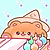 Pomiechi