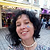 Maryna Mykhalska