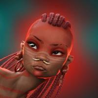 Andrej Koprek avatar