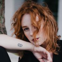 Bronwyn Hardin