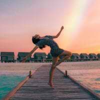 Piper Mathews avatar